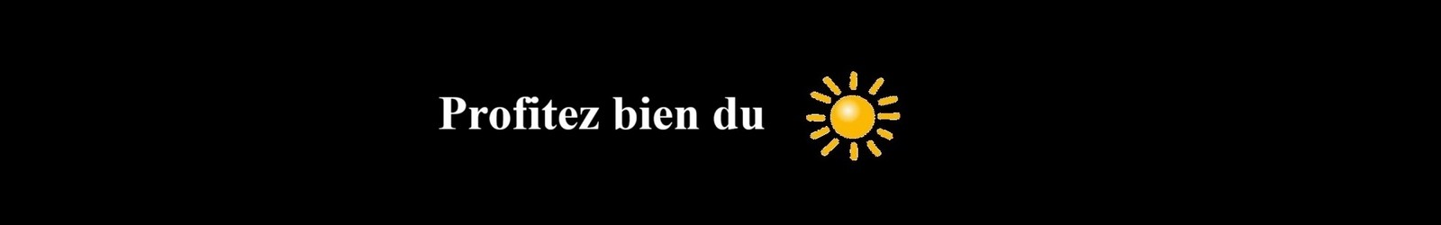 logo soleil 2.jpg